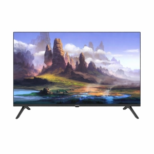 Հեռուստացույց Xiaomi A 32 2025 L32M8-A2RU