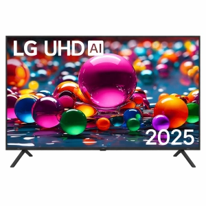 Հեռուստացույց LG 65UA75009LA
