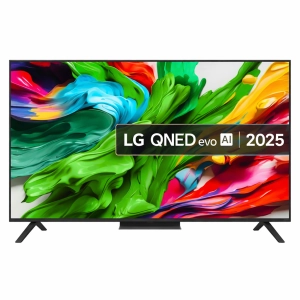 Հեռուստացույց LG 65QNED86A6A