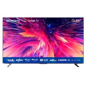 Հեռուստացույց Skyworth 100SUF958P
