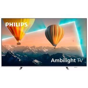 Հեռուստացույց Philips 55PUS8057/60