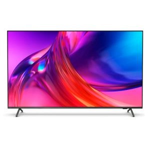 Հեռուստացույց Philips 55PUS8519/60