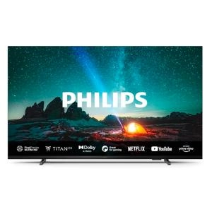 Հեռուստացույց Philips 65PUS7609/12