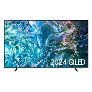 Հեռուստացույց Samsung QE85Q60DAUXRU