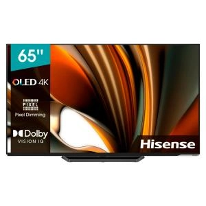 Հեռուստացույց Hisense 65A85H