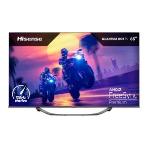 Հեռուստացույց Hisense 65U7HQ