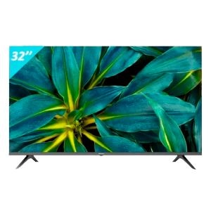 Հեռուստացույց Hisense 32A5200FS