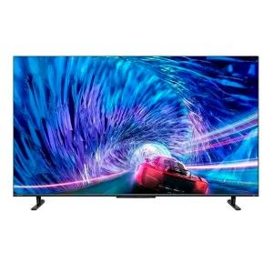 Հեռուստացույց Toshiba 55Z670ME