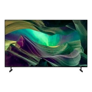 Հեռուստացույց Sony KD-55X85L