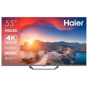 Հեռուստացույց Haier 55 Smart TV S2 Pro