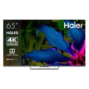 Հեռուստացույց Haier 65 Smart TV S6