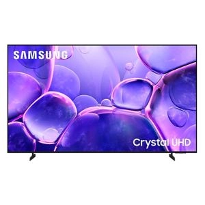 Հեռուստացույց Samsung UE43U8000FUXRU