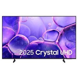 Հեռուստացույց Samsung UE50U8000FUXRU