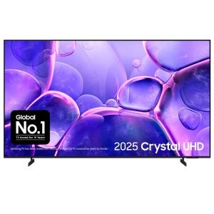 Հեռուստացույց Samsung UE65U8000FUXRU