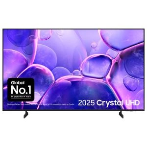 Հեռուստացույց Samsung UE55U8000FUXRU