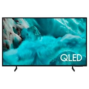 Հեռուստացույց Samsung QE65Q7FAAUXRU