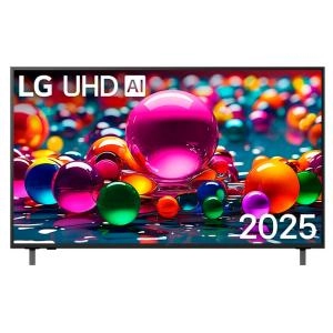 Հեռուստացույց LG 55UA75009LA