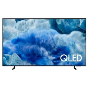 Հեռուստացույց Samsung QE65Q8FAAUXRU