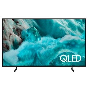 Հեռուստացույց Samsung QE50Q8FAAUXRU