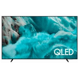 Հեռուստացույց Samsung QE75Q7FAAUXRU