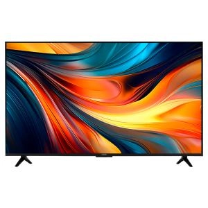 Հեռուստացույց Xiaomi A 43 2026 L43MB-AURU