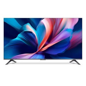 Հեռուստացույց Xiaomi A PRO 43 2026 L43MB-APRU