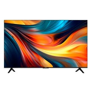 Հեռուստացույց Xiaomi A 50 2026 L50MB-ARU