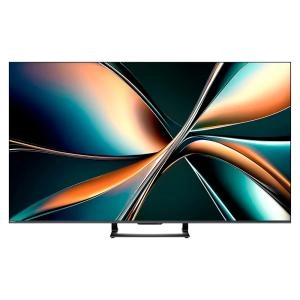 Հեռուստացույց Hisense 55U7Q