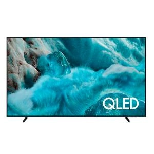 Հեռուստացույց Samsung QE55Q7FAAUXRU
