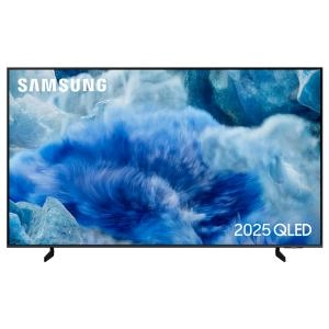 Հեռուստացույց Samsung QE55Q8FAAUXRU