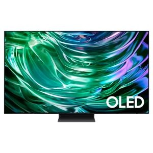 Հեռուստացույց Samsung QE55S90FAUXRU