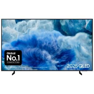 Հեռուստացույց Samsung QE75Q8FAAUXRU