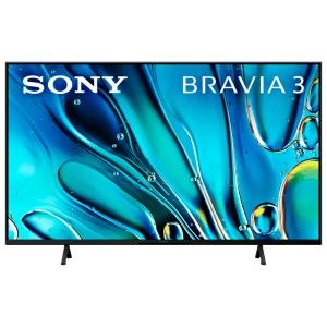 Հեռուստացույց Sony K-65S30
