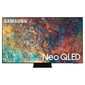 Հեռուստացույց Samsung QE85QN70FAUXRU