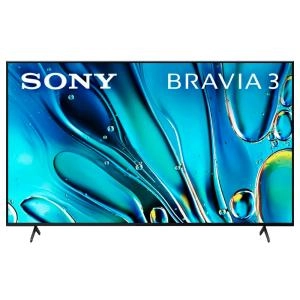 Հեռուստացույց Sony K-75S30