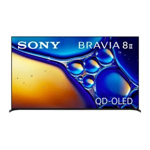 Հեռուստացույց Sony K-55XR80M2