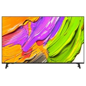 Հեռուստացույց LG 65QNED70A6A