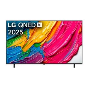 Հեռուստացույց LG 65QNED80A6A