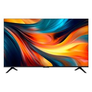 Հեռուստացույց Xiaomi A 55 2026 L55MB-ARU