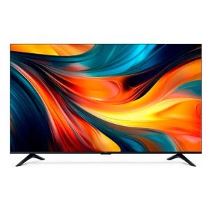Հեռուստացույց Xiaomi A 65 2026 L65MB-ARU