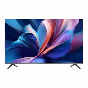 Հեռուստացույց Xiaomi A PRO 75 2026 L75MB-APRU