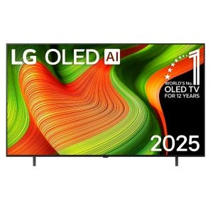 Հեռուստացույց LG OLED55B5RLA