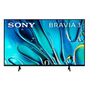 Հեռուստացույց Sony K-50S30