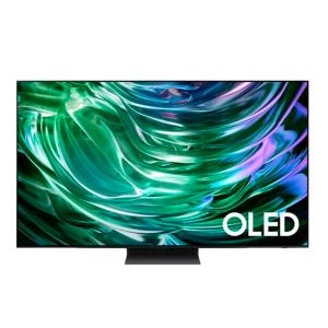Հեռուստացույց Samsung QE65S90FAEXRU