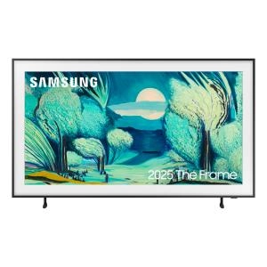 Հեռուստացույց Samsung QE55LS03FAUXRU