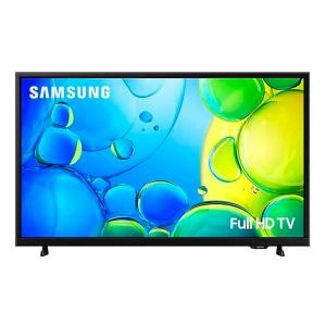 Հեռուստացույց Samsung UE32F6000FUXRU