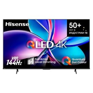 Հեռուստացույց Hisense 75E7Q