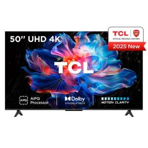 Հեռուստացույց TCL 50V6C