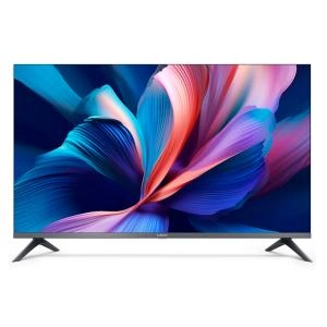 Հեռուստացույց Xiaomi A PRO 32 2026 L32MB-APRU