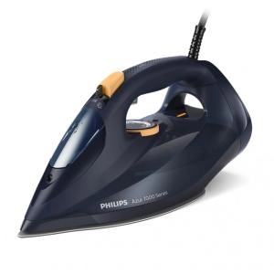 Արդուկ Philips DST7060/20
